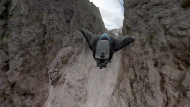 Fusion Spires BASE Jump, Gopro, Hero4, Hero5, Hero Camera, Hd Camera, Stoked, Rad, Hd, Best, Go Pro, Cam, Epic, Hero4 Session, Hero5 Session, Session, Action, Beautiful, Crazy, High Definition, High Def, Be A Hero, Beahero, Hero Five, Karma, Gpro, Hero Six, Hero6, Hero7, Hero, Seven, Hero 7, Human Flight, Wing Suit, B A S E Jump, Overcapture, Death, Defying, Close Call, Proximity, Sports