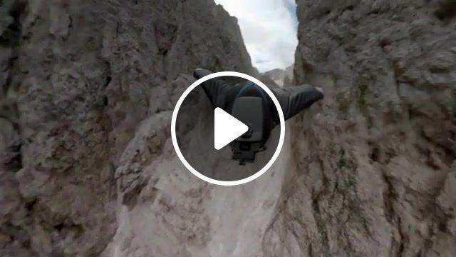 Fusion spires base jump, gopro, hero4, hero5, hero camera, hd camera, stoked, rad, hd, best, go pro, cam, epic, hero4 session, hero5 session, session, action, beautiful, crazy, high definition, high def, be a hero, beahero, hero five, karma, gpro, hero six, hero6, hero7, hero, seven, hero 7, human flight, wing suit, b a s e jump, overcapture, death, defying, close call, proximity, sports. #0