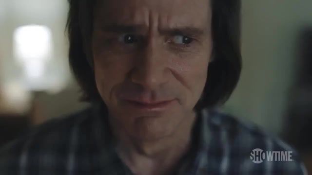 Great time, Showtime, Kidding, Tv Series, Tv Show, New Series, Dave Holstein, Comedy, Funny, Mr Pickles, Cole Allen, Judy Greer, Bernard White, Juliet Morris, Jim Carrey, Hilarious, Hearthbreaking, Fairy Tale, Puppet, Television, Movies, Movies Tv