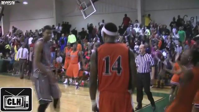 Malik Newman DUNK OF THE YEAR 1 Player in High School Basketball Cl of - Video & GIFs | malik newman dunk of the year 1 player in high school basketball cl of,1,sports