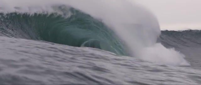 MAR - Video & GIFs | north atlantic,surfing,wave,mar,the strokes,you only live once,sports