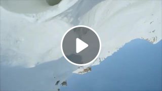 One of those days 3 candide thovex valante snowprints