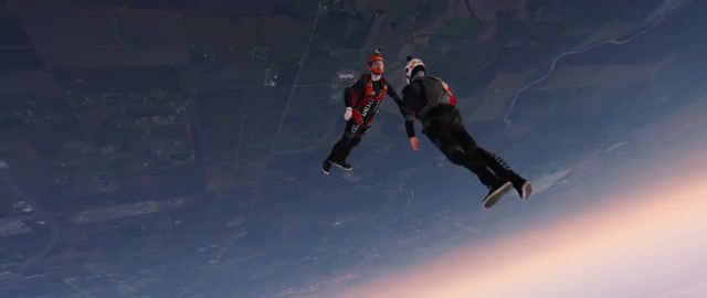 Skydiving, Interstellar, Mesmerize, Astronaut, Atmosphere, Space Walk, Relaxing, Mesmerizing, Dancing, Grace, Super Hero, Human Flight, Flying, Power Ranger, Vaporwave, Tom Cruise, Mission Impossible, Breahtaking, Awesome, Music, Adrenaline, Bsr Super Slide, Cliff Jumps, Red Digital Cinema, Shot On Red, Best Skydiving, Beauty, Slow Motion, Hdr, Learn To Skydive, Skydive, Base Jumping, Base Jump, Color Grading, Vibey, Chill, Nuages, Surreal, Best, Beautiful, Dreams, Summer, 5k, 4k, Red Epic, Red, Skydiving, Sports