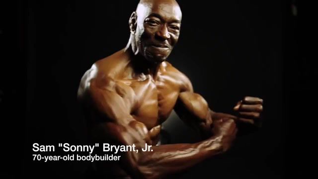 Sonny boy, brightcove, ac, acnews, sonny, sam bryant, sonny bryant, bryant, strong, bodybuilding, bodybuilder, bodybuilding motivation, sport, rammstein, craig armstrong, einst urzende neubauten, mash up, muscle, muscles, sports.