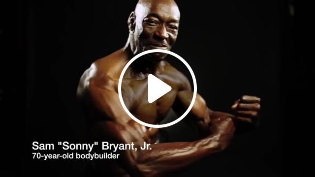 Sonny boy, brightcove, ac, acnews, sonny, sam bryant, sonny bryant, bryant, strong, bodybuilding, bodybuilder, bodybuilding motivation, sport, rammstein, craig armstrong, einst urzende neubauten, mash up, muscle, muscles, sports. #0