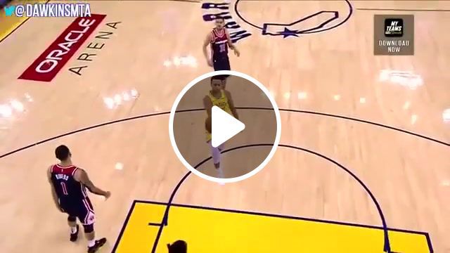 Stephen curry, stephen curry highlights, sports. #0