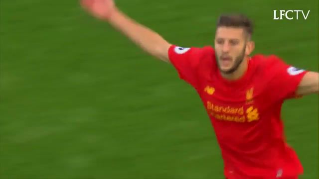 This is how we f in party - Video & GIFs | best premier league,firmino,coutinho,top matches,best games,manchester city,tottenham,arsenal,matches,best matches,premier league,epl,liverpool football club,melwood,anfield,liverpool,lfc,liverpool fc,sports