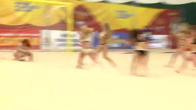 BEACH , SOCCER - Video & GIFs | sports