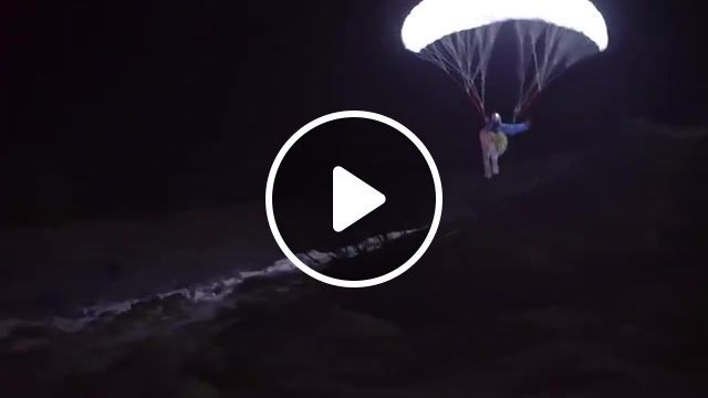 Emotional ride at night, action sports, extreme sports, valentine delluc, night, snow, glow in the dark, winter, hd camera, mountains, led ski, gopro, beautiful, jumping, epic, freeride, action, best, rad, viral, session, mountain, stoked, emotional, music, popular, top, sports. #0