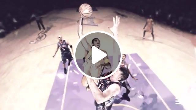 Kobe bryant undeniable, basketball, byasap, dunk, btudio, nba, sports. #0