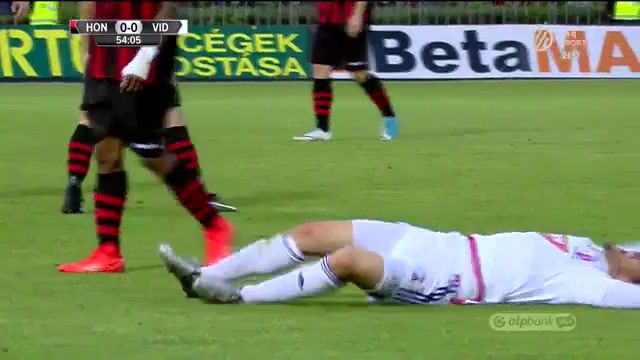 Neymaring Death Is So Close Pull Up Your Jeans - Video & GIFs | lazovic,danko lazovic,pathetic,pull up your jeans,it takes two to tango,neymaring,neymar,player,hungary,ton,budapest honved,match,football,sport,sports