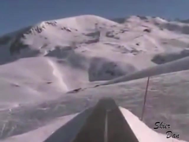 Snowboard Crash Compilation of the BEST Stupid and Crazy FAILS EVER MADE Part 1