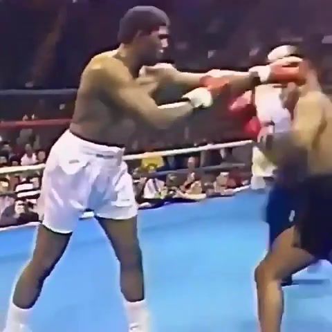 The greatest boxers. Mike Tyson, Mike Tyson, Ko Box, Ko, Box, Sports