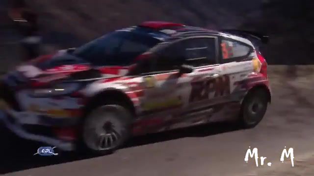 This is Rally 4 The best scenes of Rallying Pure sound, Car Chaseandstatus, Rally Sound, Rally Tribute, Rally Pure Sound, Rallying, The Best Scenes Of Rally, This Is Rally, Rally, Sports