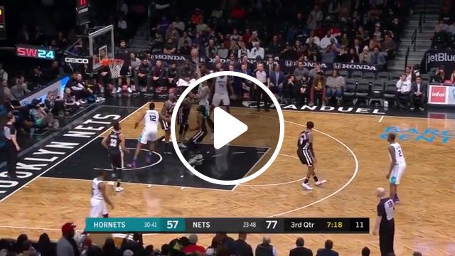 12 30 30, nba, highlights, basketball, plays, amazing, sports, hoops, finals, games, game, dwight howard, superman, kyrptonite, charlotte hornets, dwight, 30 30, franchise record, top performer, brooklyn nets, s1000000000. #0