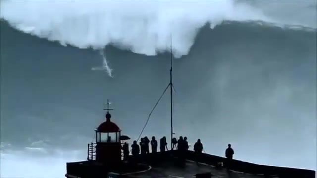 Biggest wave in the world surfed 100ft at 02 50min real footage carlos burle portugal, florida, world record, records, wow, beach music, wind wave, west, sunset, sand, surfing, wave, ocean, new world, waves, new, record, beach, world, sports.