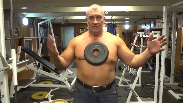 Real Human Being and A Real Hero - Video & GIFs | russian,russia,joke,funny,reverse,man,yard,rocking chair,ryan gosling,drive,workout,bodybuilding,kettlebell,jock,being,bean,human,real,channel,badin,andrey,sports