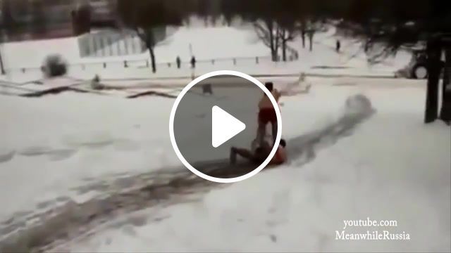 They see me rolling, meanwhile in russia, we love russia, meanwhile russia, only in russia, lol, funny, awesome, amazing, epic, soviet russia, meanwhile in russia compilation, compilation, sports. #0
