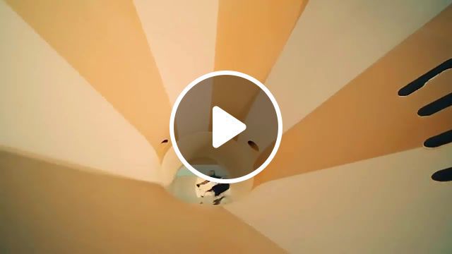 Bmx riding dubai's. track sunlight infinoise feat. nilka, bmx riding dubai's, bmx, riding, patata p and c, fate, patata, riding dubai's, sunlight infinoise feat nilka, sports. #0 Bmx riding dubai's. track sunlight infinoise feat. nilka, bmx riding dubai's, bmx, riding, patata p and c, fate, patata, riding dubai's, sunlight infinoise feat nilka, sports. #0
