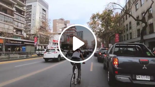 Fixed gear chile, alfonso lukas, cycle, sports. #0