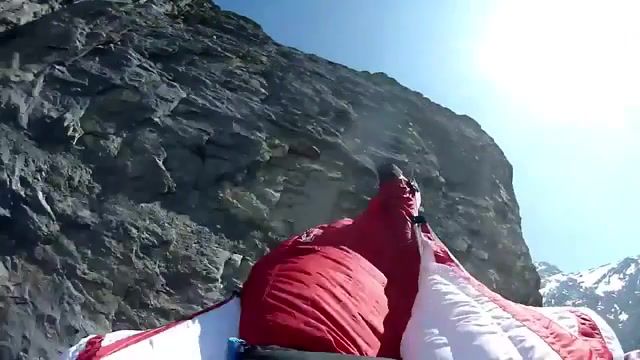 Gimme some more - Video & GIFs | amazing,wing suit base jump,dallas base crew,wing suit base jumping,douggs,chris douggs mcdougall,scotty bob,luke hively,proximity flying,cliff jump,human flight,wingsuit base jumping,wingsuit flying,squirrel suit,wing suit,alexander polli,skydive,bird man,lucid dreams 2,lucid dreams 3,lucid dreams,the crack,base jump,athletes,action sports,jeb corliss,extreme sports,flying,base jumping,athlete,dbc,wingsuit,dangerous,parachute,extreme,sports