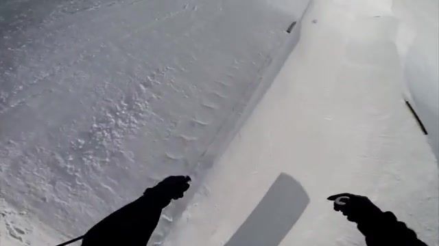 Gopro huge double backflip gap with jesper tj ader, gopro, stoked, rad, skiing sport, freestyle skiing sport, backflip, jesper tjader olympic athlete, really, omg, laughing, laugh, what, reacton, oh my god, oh god, sports.