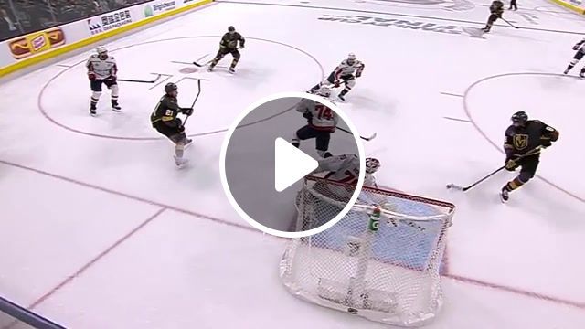 Great save by holtby, nhl, national hockey league, hockey, nhl playoffs, playoffs, stanley cup playoffs, playoff highlights, best of, watch this, must see, capitals score, washington capitals, capitals, washington, braden holtby, holtby, holtby robs tuch, save, saves, sports. #0
