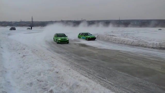 Ice rally 11. 03. Blagoveshchensk life, Rammstein Kokain, Blagoveshchensk, Ice Rally, Rally, Race, Lifeclub, The Winter Phase, Race On The Lake, Winter Race, Sports