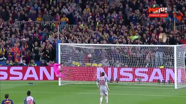 Messi goat, messi, barcelona, uefa, champions league, football, goal, goat, god, sports. #2