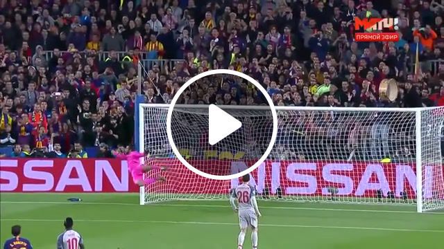 Messi goat, messi, barcelona, uefa, champions league, football, goal, goat, god, sports. #0