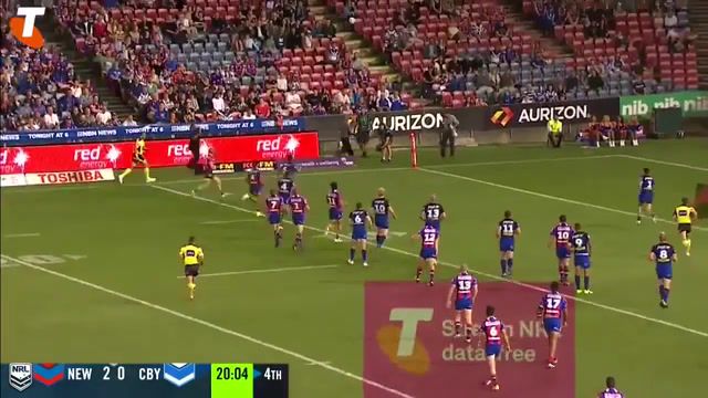 Nathan Ross Try, Rugby, Nrl, Nathan Ross, Scar, Scarlxrd, Stfu, Try, Sports