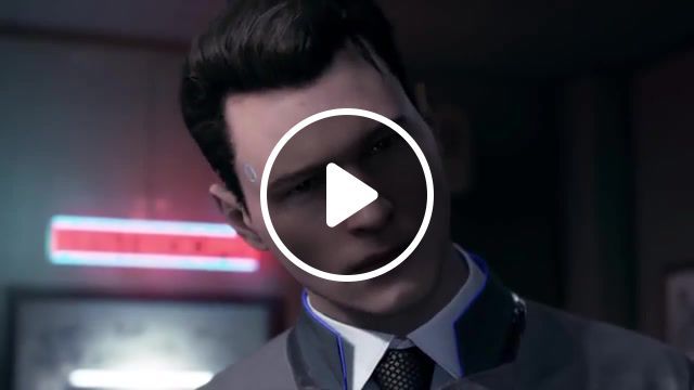 No. where, connor, detroit become human, dbh, dbh connor, gaming. #0