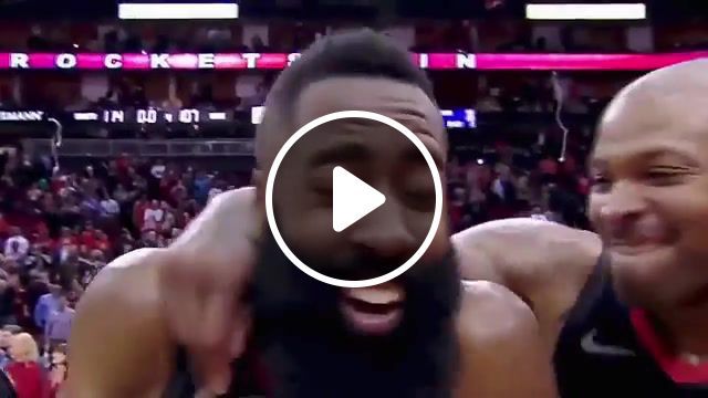 The beard, nba, bad lip reading, lip dub, lip sync, funny, player, finals, lebron, curry, comedy, basketball, harden, kanter, rondo, green, westbrook, sports. #0