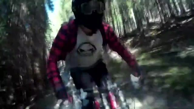 Welcome to my World, Selfie, Downhill, Specialized, Big Hit, Jumpline, Kl'inovec, Cz, Fast, Jump, Drop, Amateur, Homemade, Selfie Stick, Camera, Angle, Long, Face, Full Face, Mtb, Moutain Bike, Head, Gogles, Dh, Rubin, Sick, Freeride, Crazy, Speed, Flow, Edit, Sj Cam, Cheap, Author Arh, Oneal, Furry, California, 100 Gogles, Style, Shirt, Happy, Perfect Loop, Extasy, Dope, Corners, Sports