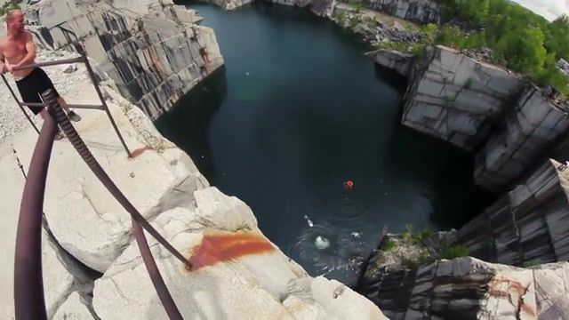 CLIFF Jumps, Like, Best, Hot, Trend, Top, Pop, New, Extreme, Music, Awesome, Crazy, Nature, Jump, Sport, Fun, Sea, Nature Travel