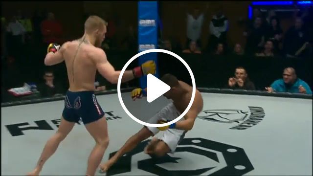 Conor mcgregor an amazing counter, notorious, fight, ufc, mma, conor mcgregor, mcgregor, sports. #0