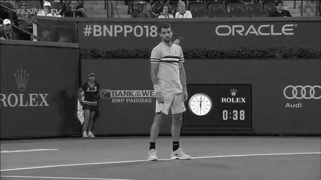 Dimitrov Court, Tennis, Sad, Dimitrov, Sports