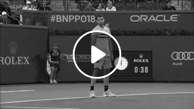 Dimitrov court, tennis, sad, dimitrov, sports. #1
