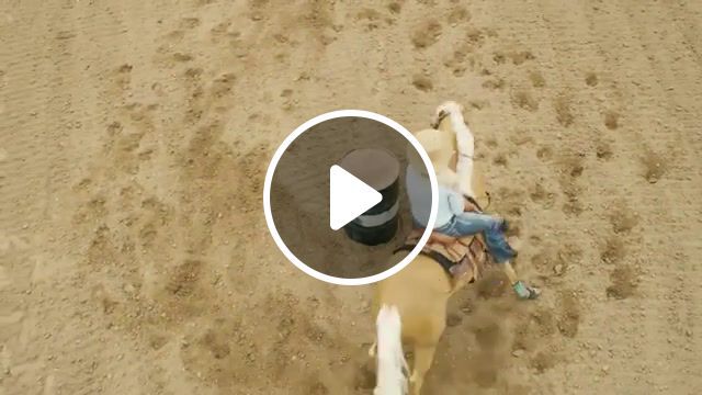 Horse or bike, horse, bike, cowboys, racer, rodeo drive, motocross, motorcycle sport, extreme sports, equestrian sport, horseback riding, horse racing, j m leroy feat frantique rodeo drive, sports. #0