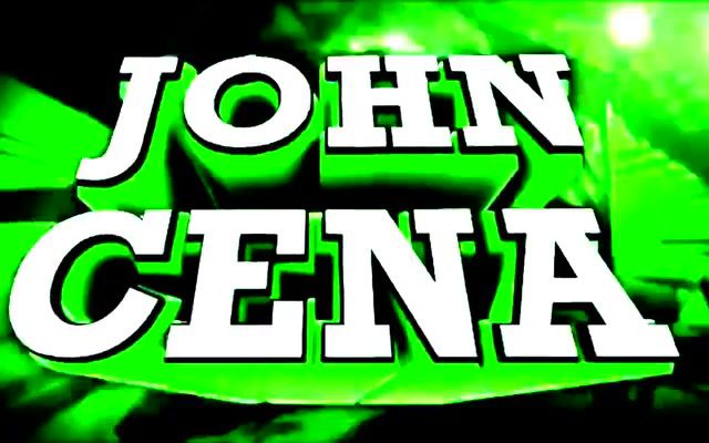 John cena start page of wrestling, fail, john cena, wrestling, john, cena, john cena wwe, wwe, his name is, sports.