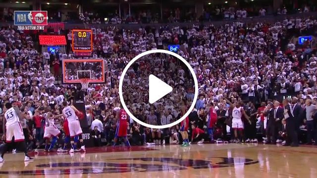 Nba disclosure wait and see, nba, highlights, basketball, plays, amazing, sports, hoops, games, game, buzzer beater, flume. #0