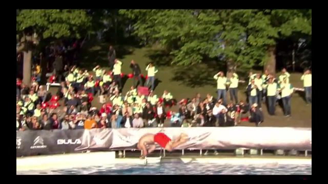 Normal guy, Belly Flop, Pool, Swimming, Water Fail, Fail, Compilation, Fail Compilation, Rice Water, Fiji Water Girl, Best Belly Flops, Pain Compilation, Belly Flop Contest, Belly Flop Water, Cliff Fail, Water Fall, Cliff Fall Water, Sports