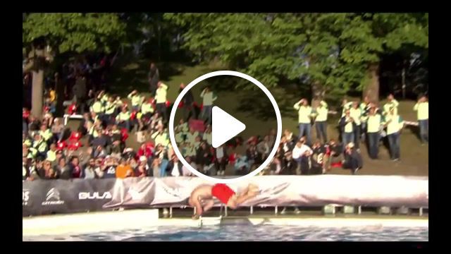 Normal guy, belly flop, pool, swimming, water fail, fail, compilation, fail compilation, rice water, fiji water girl, best belly flops, pain compilation, belly flop contest, belly flop water, cliff fail, water fall, cliff fall water, sports. #0
