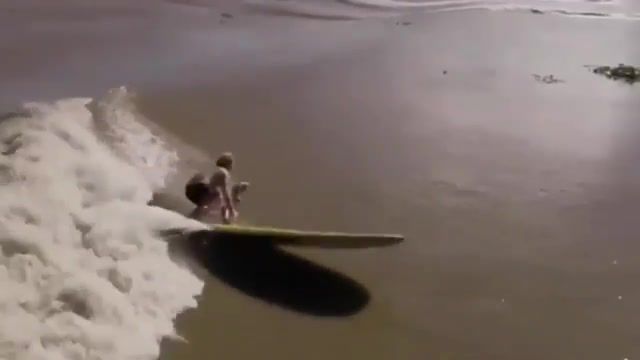 Slide in the chocolate milk, The World's Oceans, Funkerman Featuring Mitch Crown Slide Moguai Remix, Sport, Surf Cl, Surfing, Ku Hoe He'e Nalu, Stand Up Paddling, Slide, Slide In The Chocolate Milk, Robby Naish, Robby Naish Riding In Chocolate Milk Pororoca, Sports
