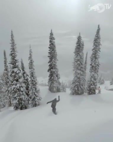 Snowboarding - Video & GIFs | snowboarding,snowboarding tricks,schneebrett,sports