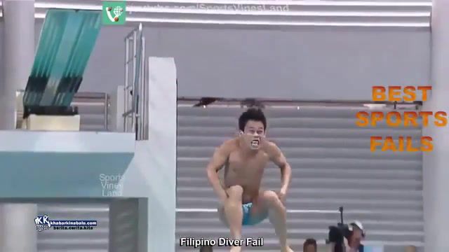 Water Fail, Sports, Vines, Sports Vines, Sport Vines Compilation, Best Sports Vines, Funny, Football Fail, Baseball Fail, Basketball Fail, Sports Fail, Sport Vines, Best Beat Drop Vines, Funny Sports Vines, Beat Drop Vines, Sports Vines Land, Compilation, Fails
