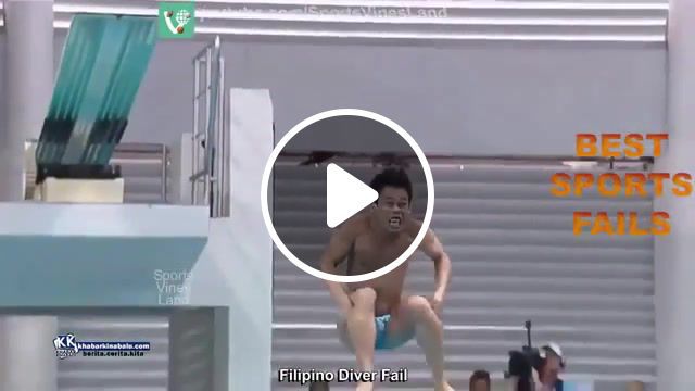 Water fail, sports, vines, sports vines, sport vines compilation, best sports vines, funny, football fail, baseball fail, basketball fail, sports fail, sport vines, best beat drop vines, funny sports vines, beat drop vines, sports vines land, compilation, fails. #0