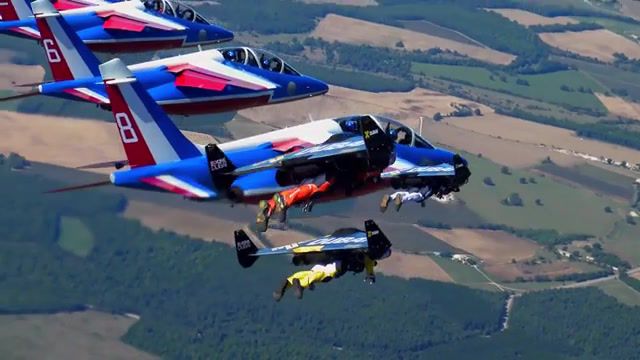 Alpha Jetman Human Flight And Beyond 4K, Airborne, Films, Avion, Plane, Planes, Warbird, Breitling, Eric, Magnan, French, Army, Arm'ee, Francaise, France, Airforce, Rafale, Patrouille, Camera, Red, Aerials, Aeronautic, Airbus, Airfrance, Boeing, Flight, Fighter, Jets, Air, To, Aile, Jetman, Dubai, Vince, Reffet, Fred, Wingsuit, Fugen, Redbull, Gopro, Canon, 4k, Zimmer, Best Of, Awesome, People, Crash, Low, Usaf, Guiness, Pilot, Amazing, Fail, Yves, Rossy, Incredible, Extreme, Paf, Shooting, Test, Blackmagic, Skydive, Basejump, Saut, Parachute, Alec, Alexandre, Sports
