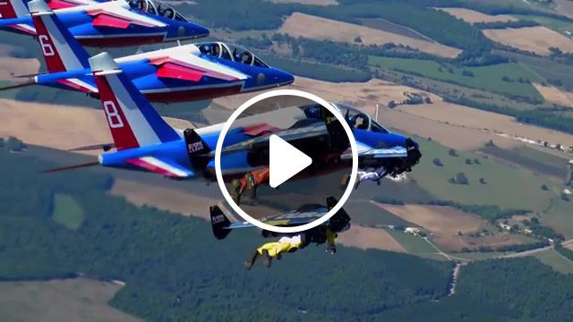 Alpha jetman human flight and beyond 4k, airborne, films, avion, plane, planes, warbird, breitling, eric, magnan, french, army, arm'ee, francaise, france, airforce, rafale, patrouille, camera, red, aerials, aeronautic, airbus, airfrance, boeing, flight, fighter, jets, air, to, aile, jetman, dubai, vince, reffet, fred, wingsuit, fugen, redbull, gopro, canon, 4k, zimmer, best of, awesome, people, crash, low, usaf, guiness, pilot, amazing, fail, yves, rossy, incredible, extreme, paf, shooting, test, blackmagic, skydive, basejump, saut, parachute, alec, alexandre, sports. #0