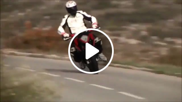 Freestyle, mv agusta rivale 800, freestyle, moto, bike, moto freestyle, ride, the cutoff, terranova plastic stress love, sports. #0